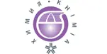 Химия 2026 - 29-я международная выставка химической промышленности и науки