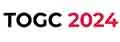 TOGC 2024 – конгресс по транспортировке нефти и газа