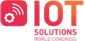 IoT Solutions World Congress 2025 – 9-й Международный конгресс «интернета вещей» индустрии IoT