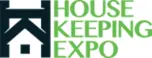 Housekeepingexpo Kazakhstan 2026 - Выставка Всё для дома