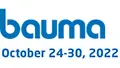 bauma 2025 – 34-я Международная выставка машин и оборудования для строительной и горной отраслей