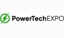 PowerTech Expo 2026 - 24-я международная промышленная выставка энергетики и электротехники
