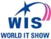 WIS/WORLD IT SHOW KOREA 2025 – 17-я Международная выставка ИКТ