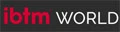 ibtm world 2025 – 38-я международная выставка поощрительных поездок и бизнес командировок