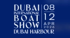 Dubai Boat Show 2026 – Дубайская международная вставка яхт, катеров, лодок и дайвинга