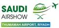 Saudi Airshow 2021 – 2-й авиасалон бизнес и гражданской авиации, авиакосмических и оборонных технологий и аэропортовой инфраструктуры