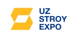 uzstroy-expo