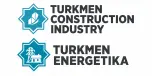 Логотип turkmen constrution turkmen energetika.png
