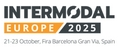 Intermodal Europe 2025 – 47-я международная выставка контейнерных и интермодальных перевозок