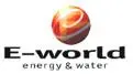E-World Energy and Water 2026 - 25-й Международный конгресс и выставка по энергоснабжению и водопользованию