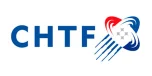 Логотип chtf