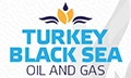 Turkey & Black Sea Oil and Gas 2025
