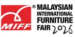 MIFF 2026 - Малазийская международная мебельная ярмарка