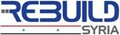 REBUILD SYRIA 2024 – 9-я международная выставка и конференция по инвестициям в проекты реконструкции Сирии