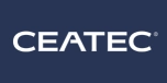 Логотип Ceatec