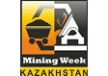 Mining Week Kazakhstan 2026 – 21-я международная выставка технологий и оборудования для горно-металлургического комплекса и рационального использования недр