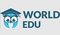 Международная выставка WORLD EDU 2025