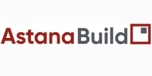 AstanaBuild 2026 - 26-я Казахстанская Международная выставка «Строительство и Интерьер, Отопление и Вентиляция, Окна, Двери и Фасады»