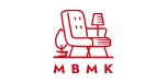 Логотип МВМК