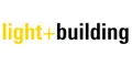 light + building 2026 - 13-я Международная торговая выставка дизайна, архитектуры, светотехнических и строительных технологий