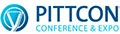 Pittcon Virtual  2025 - Питтсбургский форум по аналитической химии и прикладной спектроскопии