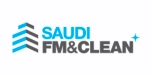 Saudi-FM-CLean