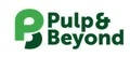 PulPaper (Pulp & Beyond) 2026 - Международная выставка для поставщиков бумажной промышленности и целлюлозы