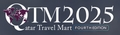 Qatar Travel Mart 2025 – Международная туристическая выставка Катара