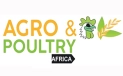 Agro-Dairy & Poultry Africa 2026 – 11-я африканская агровыставка