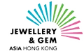 Jewellery & Gem ASIA Hong Kong 2026 – 39-я Гонконгская выставка ювелирных изделий и драгоценных камней