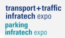 Transport + Traffic Infratech Expo 2026 – 14-я международная выставка дорожного строительства и управления инфраструктурой