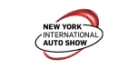 NYIAS