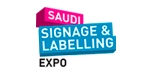 Saudi-Signage-and-Labelling-Expo