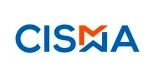 Логотип cisma