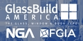 GlassBuild America 2025 - Международная специализированная выставка окон, дверей, стекла и конструкций для остекления