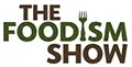 Foodism Show 2025 – международная выставка продуктов здорового и натурального питания