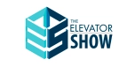 elevator-show
