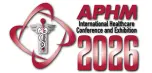 APHM 2026 – 32-я Международная конференция и выставка по здравоохранению