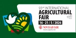 agricultural fair