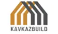 KAVKAZBUILD 2026 - 4-я АРХИТЕКТУРНО-СТРОИТЕЛЬНАЯ ВЫСТАВКА