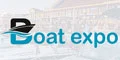 Boat Expo 2022