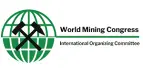 World Mining Congress & Expo 2026 - 27-й Всемирный горный конгресс