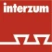 interzum 2025 - 57-я международная выставка технологий, материалов и фурнитуры для производства мебели