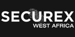 Securex West Africa 2025 - международная выставка комплексной безопасности