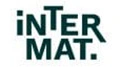 INTERMAT 2027 - Международная выставка машин, оборудования и технологий для строительства