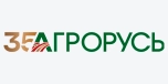 агрорусь