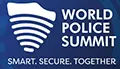 World Police Summit 2026 – 5-й Всемирный полицейский саммит
