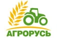 АГРОРУСЬ 2025 - 34-я Международная агропромышленная выставка-ярмарка