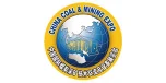Логотип China Coal & Mining Expo