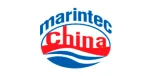 Логотип marintec china